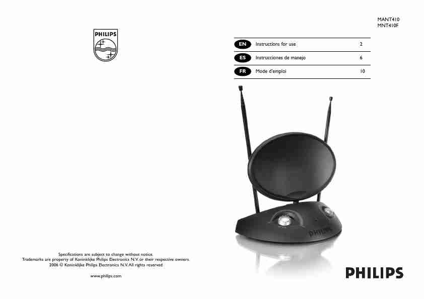 Philips Stereo System MANT410-page_pdf